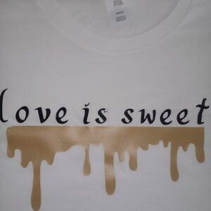 HTV SHIRT